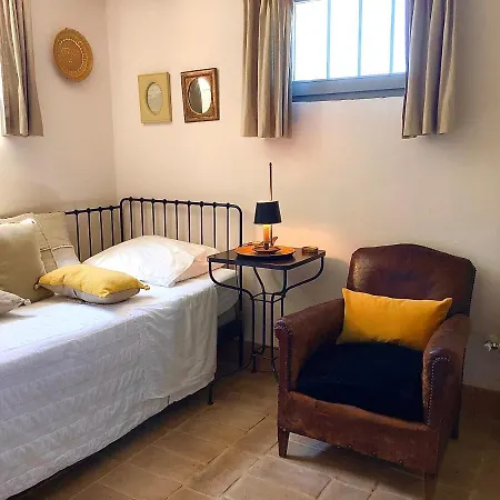 Casa Bartolo; Quiet Country Living Near The Sea * Corinaldo