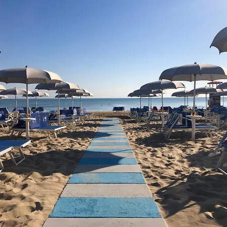 Casa Bartolo; Quiet Country Living Near The Sea Dom wakacyjny Corinaldo
